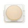 b-chargefoundationrichrefill1