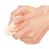 l-powder3