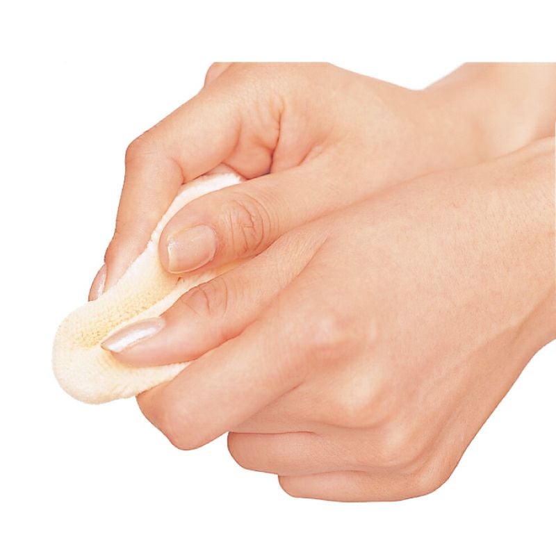 l-powder3