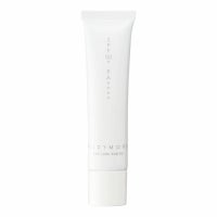 daypartner1