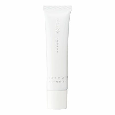 daypartner1