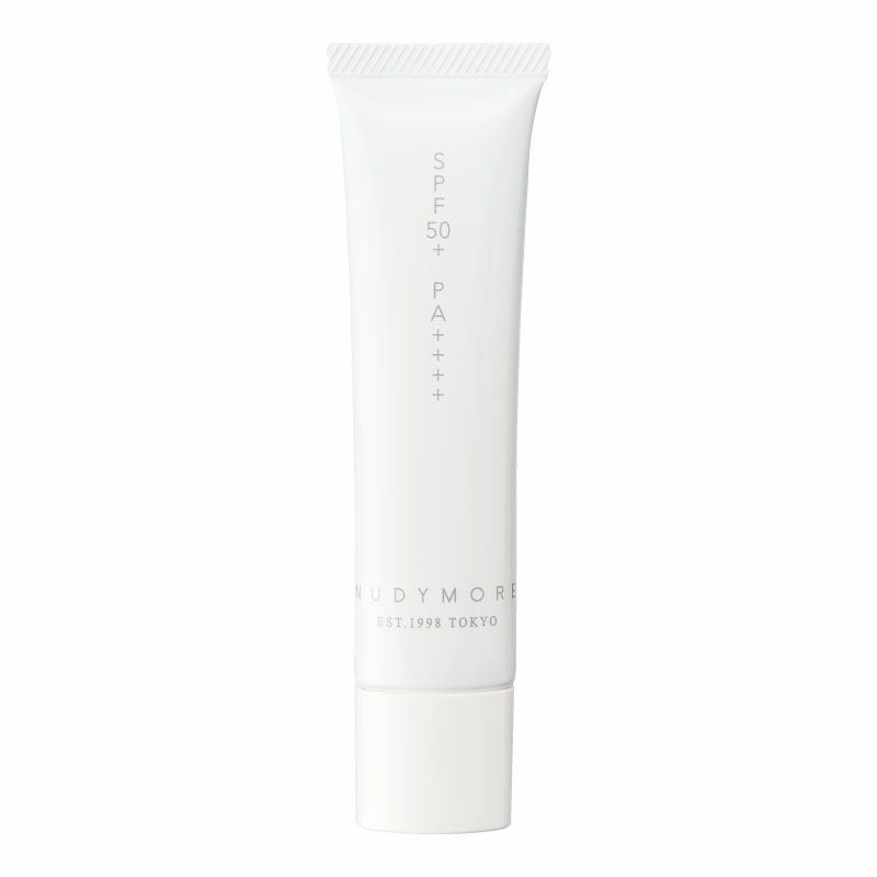 daypartner1