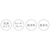 daypartner5