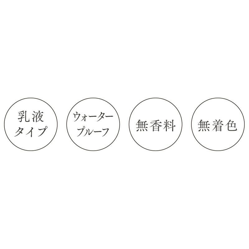 daypartner5