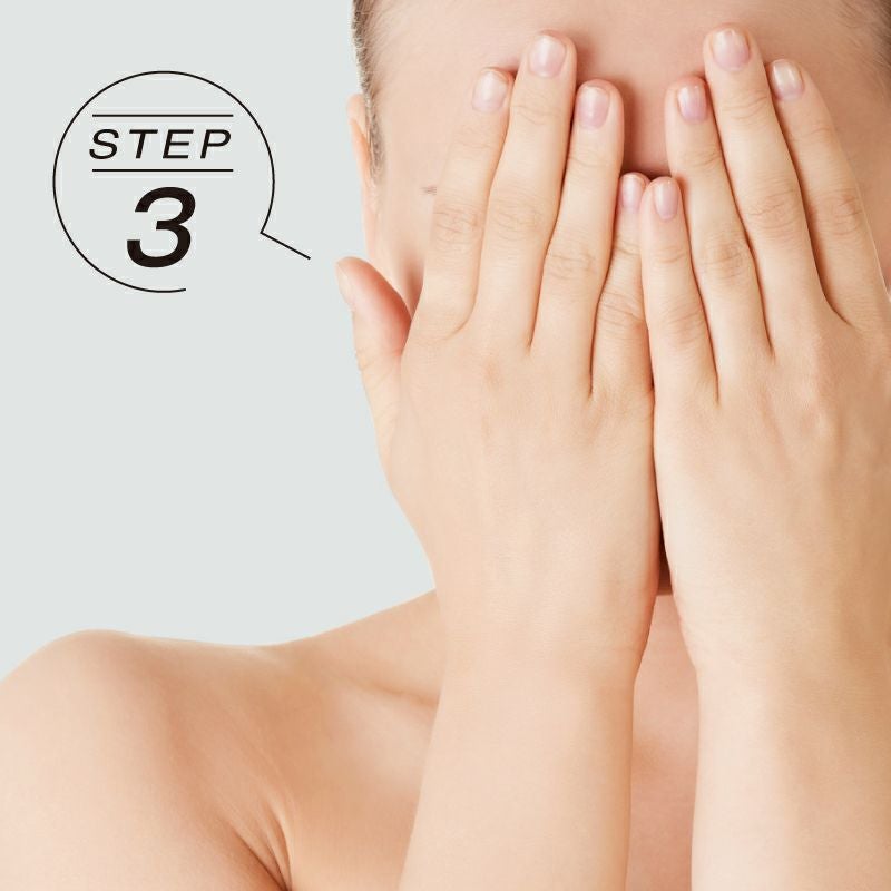 stretchserum5