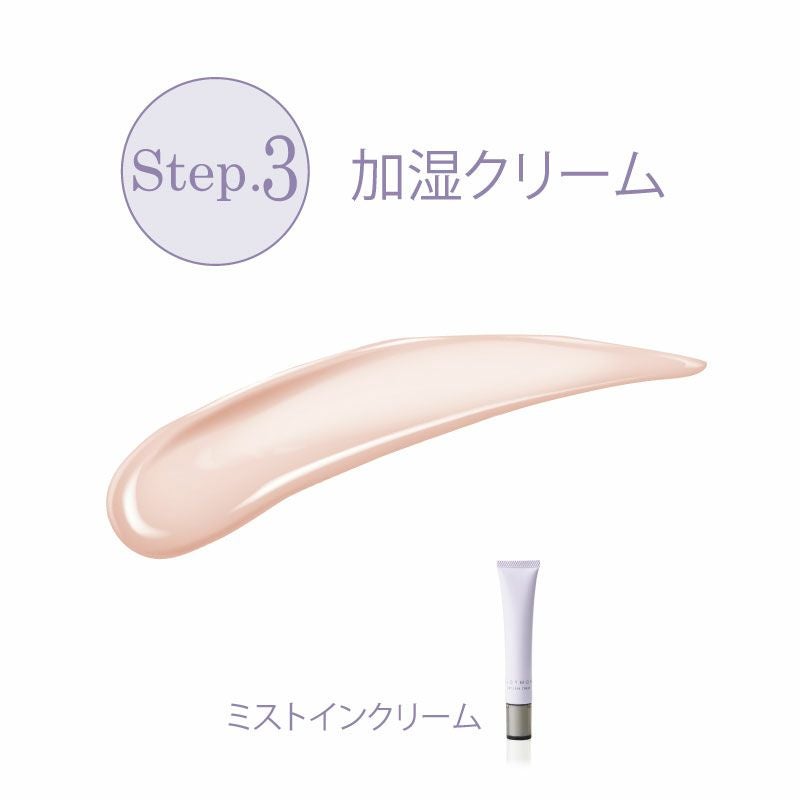 3stepmaintenance4