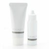 skincarekit1