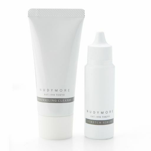 skincarekit1