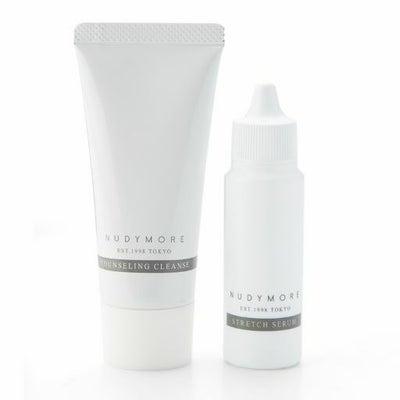 skincarekit1