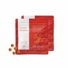 foodprimer301