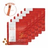 foodprimer901