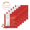 foodprimer901
