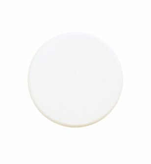 b-chargefoundationsponge1