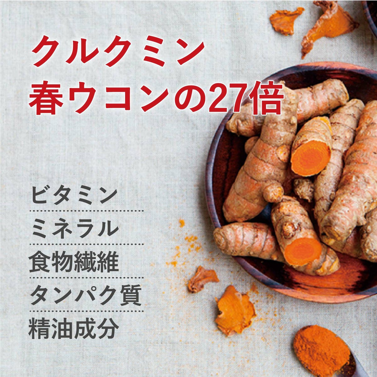 foodprimerr902