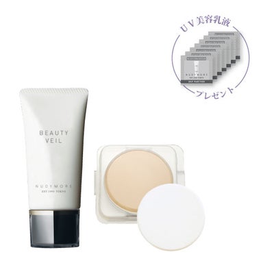 b-chargeandbasegelset1